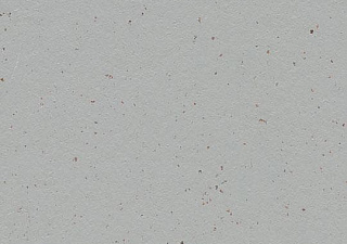 3582 earl grey chocolate//2,5 mm