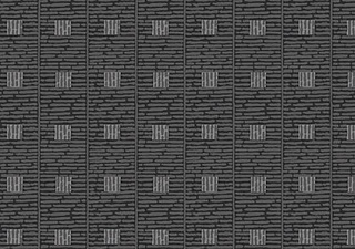 Flotex Vision pattern