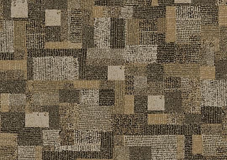 Flotex Vision pattern