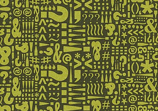 Flotex Vision Shape