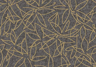 Flotex Vision floral