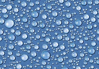 Flotex Vision image