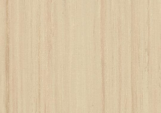 5230 white wash//2,5 мм