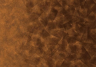 Flotex by Stark