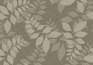 Flotex Vision floral