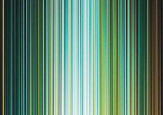 Flotex Vision image
