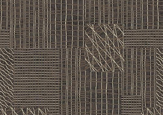 Flotex Vision pattern
