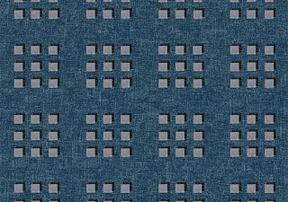 Flotex Vision pattern