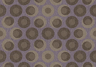 Flotex Vision Shape