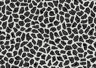 Flotex Sottsass