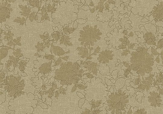 Flotex Vision floral