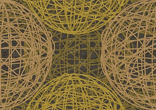 Flotex Vision Shape