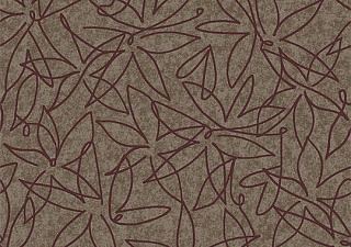 Flotex Vision floral