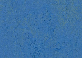 373935 blue glow//3,5 мм