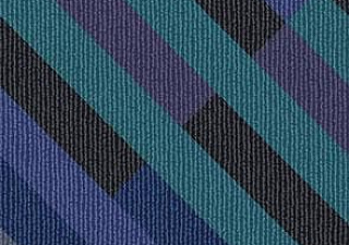 Flotex Vision pattern