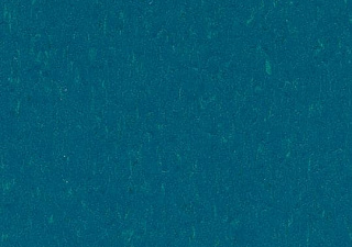 3652 Atlantic blue//2,5 mm