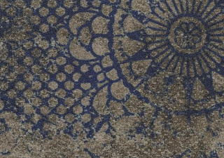 Flotex Vision showtime