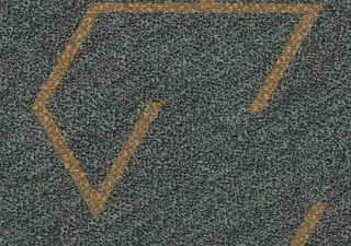 Flotex Triad