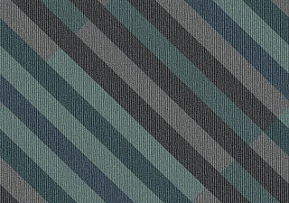 Flotex Vision pattern