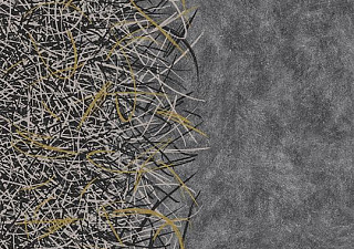 Flotex by Stark