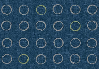 Flotex Vision Shape
