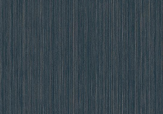 Flotex by Stark