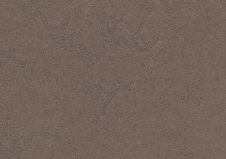 3568 delta lace//2,5 mm