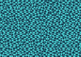 Flotex Vision pattern