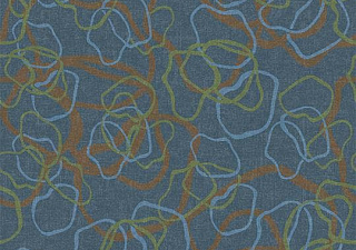 Flotex Vision Shape