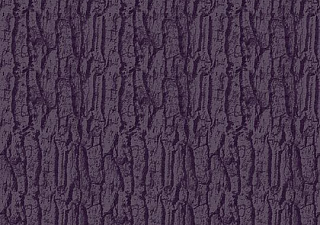 Flotex Tibor
