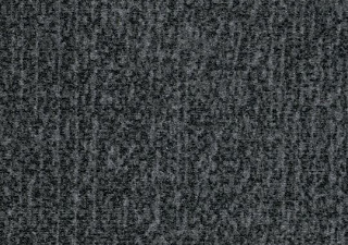 Flotex Lava