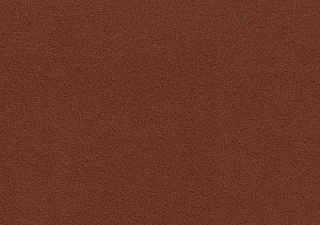 Flotex разделители