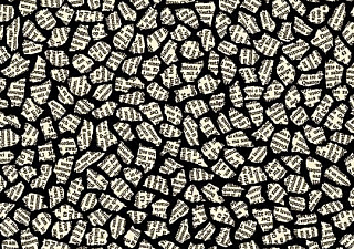 Flotex Sottsass