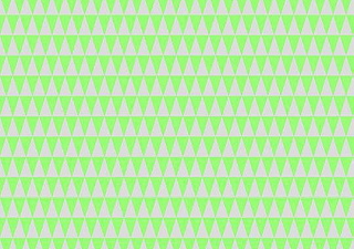 Flotex Vision pattern