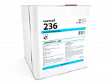 Контактный клей 236 Eurosol Contact Plus