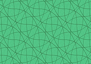 Flotex Vision Shape