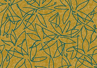 Flotex Vision floral