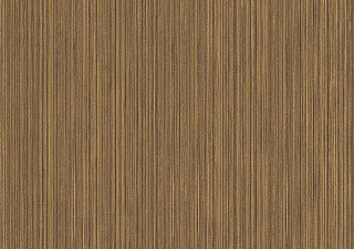 Flotex by Stark