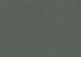173 paving//2,5 mm