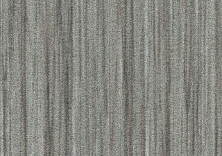 Flotex Seagrass