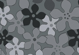 Flotex Vision floral