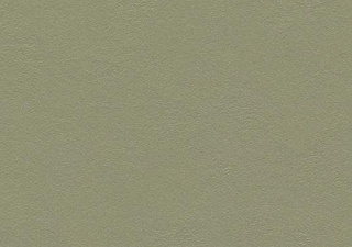 3355 rosemary green//2,5 mm