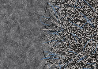 Flotex by Stark