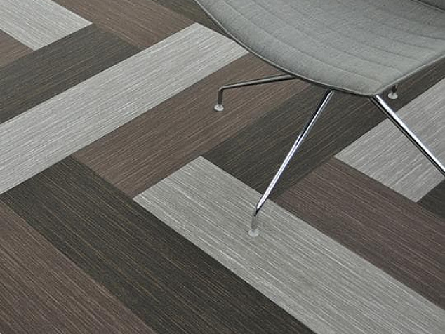 Flotex Savannah