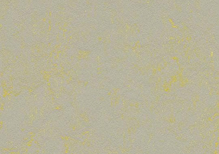 3733 yellow shimmer//2,5 mm