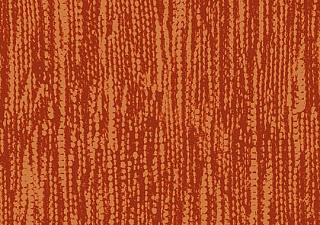 Flotex Tibor