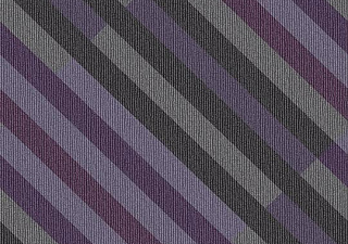 Flotex Vision pattern