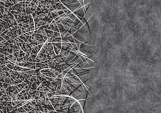 Flotex by Stark