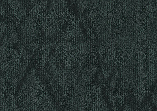 Modulyss Mxture