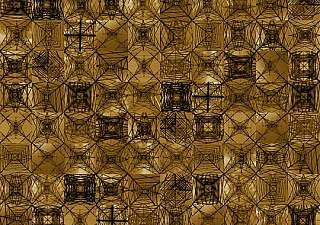 Flotex Vision pattern